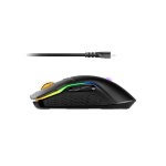 Rapoo VT200 Gaming Mouse Dual-Mode (Wired / Wireless) - Image 2