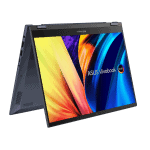 ASUS Vivobook S 14 Flip OLED