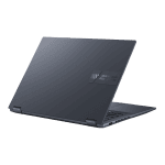 ASUS Vivobook S 14 Flip OLED TP3402ZA - Image 4