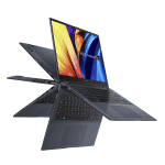 ASUS Vivobook S 14 Flip OLED TP3402ZA - Image 3
