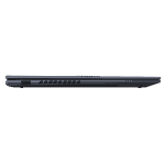 ASUS Vivobook S 14 Flip OLED TP3402ZA - Image 2