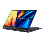 ASUS Vivobook S 14 Flip OLED TP3402ZA - Image 5