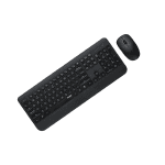 RAPOO X3500 USB Wireless 2.4G