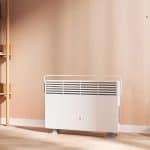 Mi Smart Space Heater S 2200W [Energy Class A] - Image 3