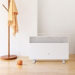 Mi Smart Space Heater S