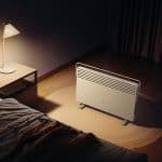 Mi Smart Space Heater S 2200W [Energy Class A] - Image 2