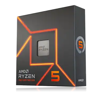 ryzen 5 7600x Proce in Nepal