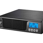 Prolink IPS5000 Inverter 5000VA 48V