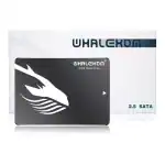 Whalekom WKSA-512 SATA III SSD