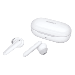 HUAWEI FreeBuds SE Bluetooth Earbuds