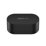 OnePlus Nord Buds True Wireless in Ear Earbuds - Image 4