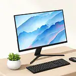 mi desktop monitor 27 inch