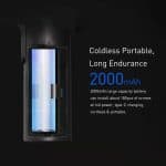 Xiaomi Mi Cordless Screwdriver 3.6V - Image 2