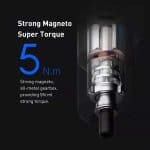 Xiaomi Mi Cordless Screwdriver 3.6V - Image 4
