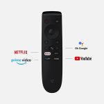 OnePlus 43Y1 108 cm (43 inch) Smart TV - Image 2
