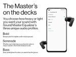 OnePlus Nord Buds True Wireless in Ear Earbuds - Image 3
