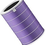 Xiaomi Mi Air Purifier Antibacterial HEPA Filter Cartridge