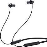 OnePlus Bullets Wireless Z Bass Edition in-Ear Earphone
