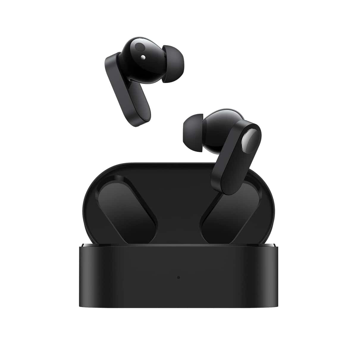 OnePlus Nord Buds True Wireless in Ear Earbuds Nepal OnePlus Nord Buds True Wireless in Ear Earbuds