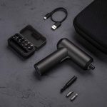 Xiaomi Mi Cordless Screwdriver 3.6V - Image 5