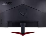 Acer Nitro VG240YS 23.8 Inch IPS Monitor 165Hz - Image 2