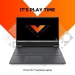 HP Victus 15 2022 i7 i7 12 Gen