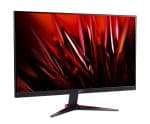 Acer Nitro VG240YS 23.8 Inch IPS Monitor 165Hz - Image 3