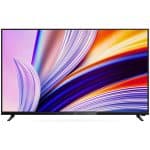 OnePlus 43Y1 108 cm (43 inch) Smart TV