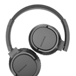Digicom Wired Headphone DG-W7