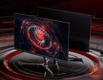 Xiaomi Redmi Gaming Monitor G24 24 Inch