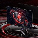 Xiaomi Redmi Gaming Monitor G24 24 Inch
