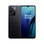 The OnePlus Nord N20 SE 4/64