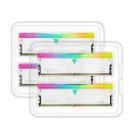 v-Color Prism DDR4 16GB (8GBx2) 3200MHz Ram