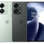 OnePlus Nord 2T