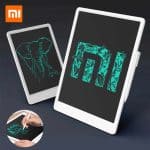 Mi LCD Writing Tablet 13.5