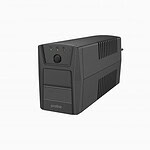 Prolink SFC UPS 650VA UPS