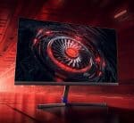 Xiaomi Redmi Gaming Monitor G24 24 Inch