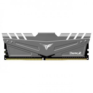 V-Color DDR4 3200Mhz Desktop RAM 8 GB