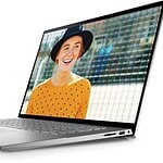 Dell Inspiron 16 5625 Ryzen 7 5825U
