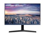 Samsung 24" Monitor