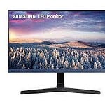Samsung 24" Monitor