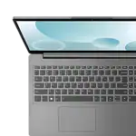 Lenovo IdeaPad 3 Core i5 12th Gen