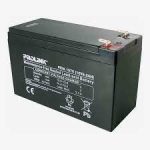 Prolink 12V Maintenance Free VRLA UPS Battery - 8.2AH