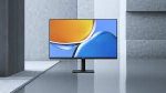 HUAWEI MateView SE 24-Inch Monitor Vertical and Horizontal Rotating Version - Image 2