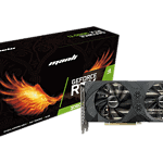 manli 3060 ti