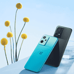OnePlus Nord CE 2 Lite 5G 8/128