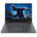HP Victus 15 Laptop