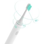 XIAOMI MI Smart Electric Toothbrush T500