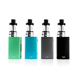 Q60 Vape