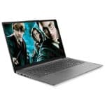 Lenovo IdeaPad Slim 3 12th Gen